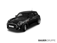 MINI One 2020