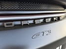 Фото 42