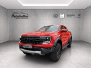 Ford Ranger 2023