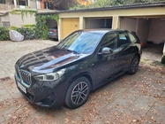 BMW iX1 2023