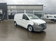 Mercedes-Benz Vito 2020