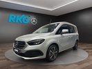 Фото 1