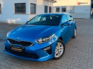 Kia Ceed 2019