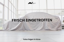 Hyundai Kona 2022