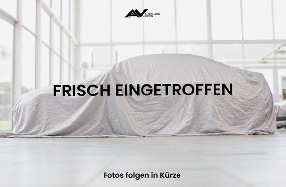 Hyundai Ioniq5 2021