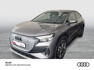 Audi Q4 e-tron 2022