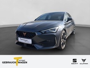 Cupra Leon 2024