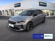 Opel Corsa 2023