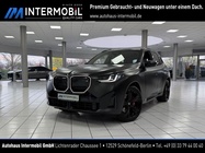 BMW X3 2025