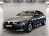 BMW i4 2023