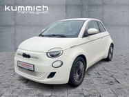 Fiat 500e 2023