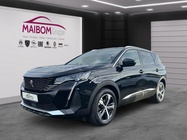 Peugeot 5008 2024
