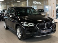 BMW X1 2020