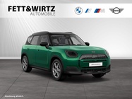 MINI Countryman 2024