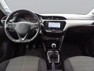 Фото 8