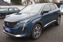 Peugeot 3008 2023