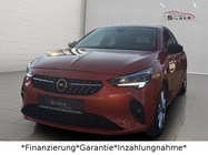 Opel Corsa 2023