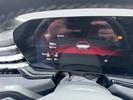 Фото 8