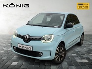Renault Twingo 2023