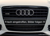 Audi TT 2020