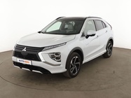 Mitsubishi Eclipse Cross 2022