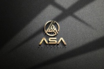 Land Rover Discovery 2020