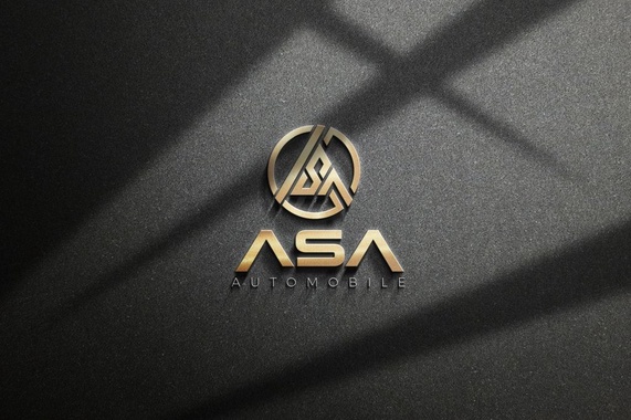 Land Rover Discovery 2020