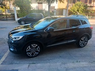 Renault Kadjar 2019