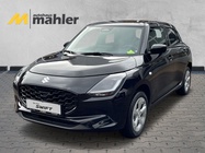 Suzuki Swift 2026