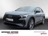 Audi Q4 e-tron 2023