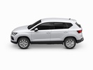 Фото 5