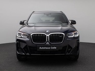 BMW X3 2023