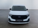 Фото 5