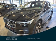 Volvo XC60 2024