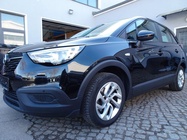 Opel Crossland 2020