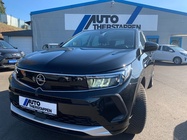 Opel Grandland 2024