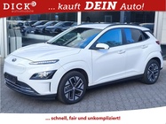 Hyundai Kona 2022