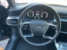 Фото 9