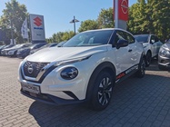 Nissan Juke 2024