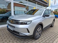 Opel Grandland 2025