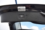 Фото 24