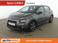 Citroen C3 2020