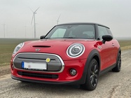 MINI Cooper 2020