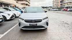 Opel Corsa 2023