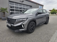 Renault Austral 2025