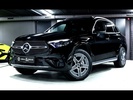 Фото 0