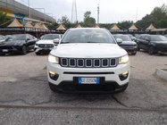 Jeep Compass 2021