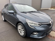 Renault Clio 2019