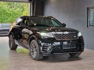 Land Rover Velar 2023