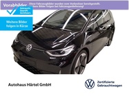 Volkswagen ID.3 2025